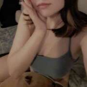 ヒメ日記 2026/04/18 20:00 投稿 みつば 脱がされたい人妻 越谷店