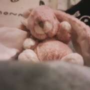 ヒメ日記 2026/04/27 11:00 投稿 みつば 脱がされたい人妻 越谷店