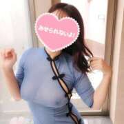 ヒメ日記 2025/10/24 16:00 投稿 みつば 脱がされたい人妻 春日部店