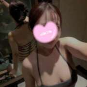 ヒメ日記 2025/10/30 23:00 投稿 みつば 脱がされたい人妻 春日部店