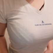 ヒメ日記 2025/11/03 08:00 投稿 みつば 脱がされたい人妻 春日部店