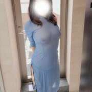 ヒメ日記 2025/12/14 20:00 投稿 みつば 脱がされたい人妻 春日部店