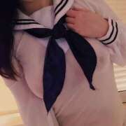 ヒメ日記 2026/02/25 19:30 投稿 みつば 脱がされたい人妻 春日部店