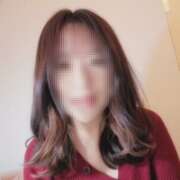 ヒメ日記 2026/04/21 16:00 投稿 みつば 脱がされたい人妻 春日部店