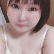 ヒメ日記 2025/10/17 18:22 投稿 ゆあ つまみぐいイケちゃいますよ！