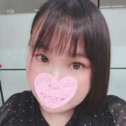 ヒメ日記 2025/10/19 05:23 投稿 ゆあ つまみぐいイケちゃいますよ！