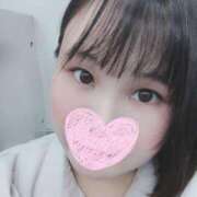 ゆあ 出勤しました つまみぐいイケちゃいますよ！