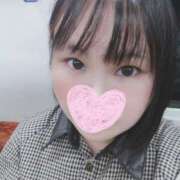 ゆあ 今日出勤したら つまみぐいイケちゃいますよ！