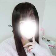 ヒメ日記 2026/02/26 20:13 投稿 時透むい クラブ　ブレンダ尼崎店