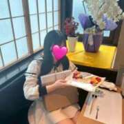 みか ?三度の飯より〇〇が好き? CUTE