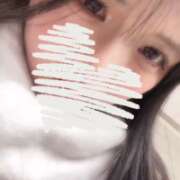 ヒメ日記 2025/12/12 12:31 投稿 みか CUTE