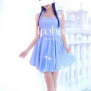 彩花(いろは) 🌸夜が静かに染まるほど🪽✨ ルピナスパルフェ