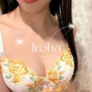 彩花(いろは) 朝から૮꒰˵• ﻌ •˵꒱ა 💕 ルピナスパルフェ