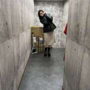 神崎らん 神崎らん（エコ天王寺店） スピードエコ天王寺店