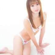 ヒメ日記 2025/11/07 15:06 投稿 しずか キュート東京 新宿店