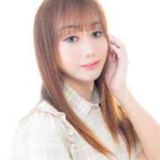 ヒメ日記 2025/11/11 17:36 投稿 しずか キュート東京 新宿店