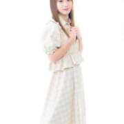 ヒメ日記 2025/11/12 21:31 投稿 しずか キュート東京 新宿店