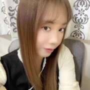 しずか 出勤〜🥰 キュート東京 新宿店