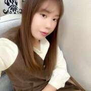 ヒメ日記 2025/12/08 13:23 投稿 しずか キュート東京 新宿店