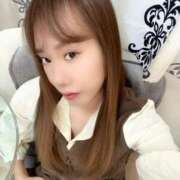 ヒメ日記 2025/12/09 00:07 投稿 しずか キュート東京 新宿店