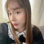 ヒメ日記 2025/12/10 14:52 投稿 しずか キュート東京 新宿店