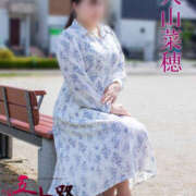 ヒメ日記 2025/10/17 18:41 投稿 大山菜穂 五十路マダム 沼津店(カサブランカグループ)