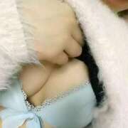 ヒメ日記 2025/10/23 11:03 投稿 大山菜穂 五十路マダム 沼津店(カサブランカグループ)