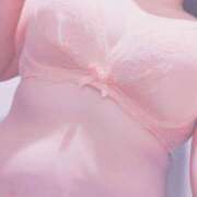 ヒメ日記 2025/10/24 00:59 投稿 大山菜穂 五十路マダム 沼津店(カサブランカグループ)