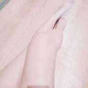 ヒメ日記 2025/11/30 22:55 投稿 大山菜穂 五十路マダム 沼津店(カサブランカグループ)