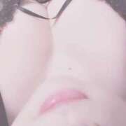 ヒメ日記 2025/12/09 11:05 投稿 大山菜穂 五十路マダム 沼津店(カサブランカグループ)