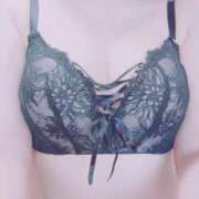 ヒメ日記 2026/01/07 00:27 投稿 大山菜穂 五十路マダム 沼津店(カサブランカグループ)