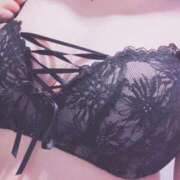 ヒメ日記 2026/03/04 23:39 投稿 大山菜穂 五十路マダム 沼津店(カサブランカグループ)