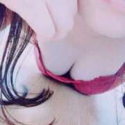 ヒメ日記 2026/03/12 12:41 投稿 大山菜穂 五十路マダム 沼津店(カサブランカグループ)