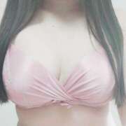 大山菜穂 本日? 五十路マダム 沼津店(カサブランカグループ)