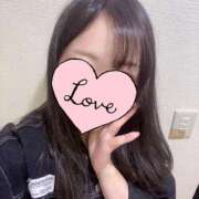 ヒメ日記 2025/10/21 12:40 投稿 のん SPIN(スピン)