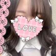 ヒメ日記 2025/10/30 10:38 投稿 のん SPIN(スピン)