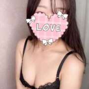 ヒメ日記 2025/11/15 15:50 投稿 のん SPIN(スピン)