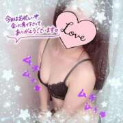 ヒメ日記 2025/11/18 15:31 投稿 のん SPIN(スピン)