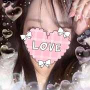 ヒメ日記 2025/11/24 15:28 投稿 のん SPIN(スピン)