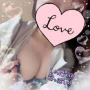 ヒメ日記 2025/11/24 18:20 投稿 のん SPIN(スピン)