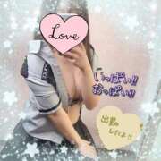 ヒメ日記 2025/11/26 14:50 投稿 のん SPIN(スピン)