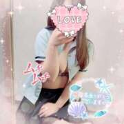 ヒメ日記 2025/11/26 22:01 投稿 のん SPIN(スピン)