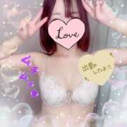 のん しゅっきん❣️ SPIN(スピン)