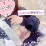 のん 待機中❣️ SPIN(スピン)