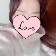 のん おやすみちゅう❣️ SPIN(スピン)