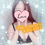 ヒメ日記 2025/12/16 17:35 投稿 のん SPIN(スピン)