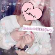 ヒメ日記 2025/12/30 16:50 投稿 のん SPIN(スピン)