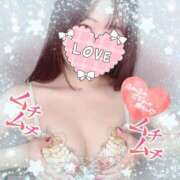 ヒメ日記 2026/01/02 17:30 投稿 のん SPIN(スピン)