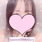 ヒメ日記 2026/01/02 18:50 投稿 のん SPIN(スピン)