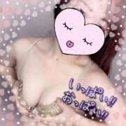 ヒメ日記 2026/01/03 15:50 投稿 のん SPIN(スピン)